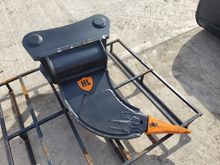 Image of 100-RP-WP65 10-14T Ripper Tooth