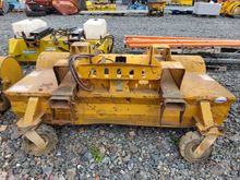 Image of Sweeper Brush