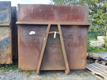 Image of 40 Yard Skip