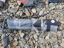 Image of Weed Membrane