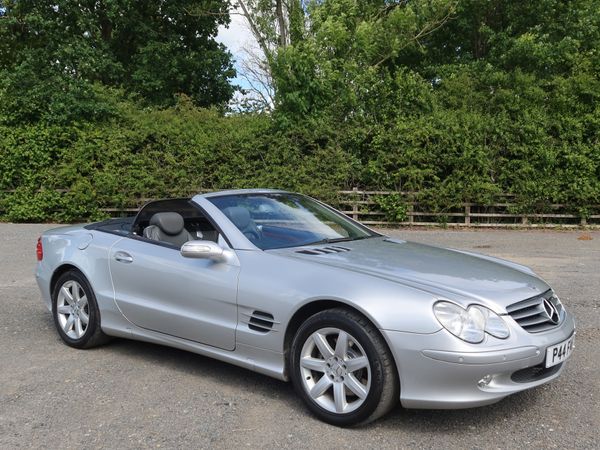 Sold Car Image