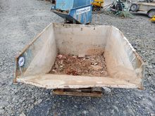 Image of Skip