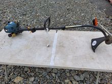 Image of TRY 26PGTA Strimmer